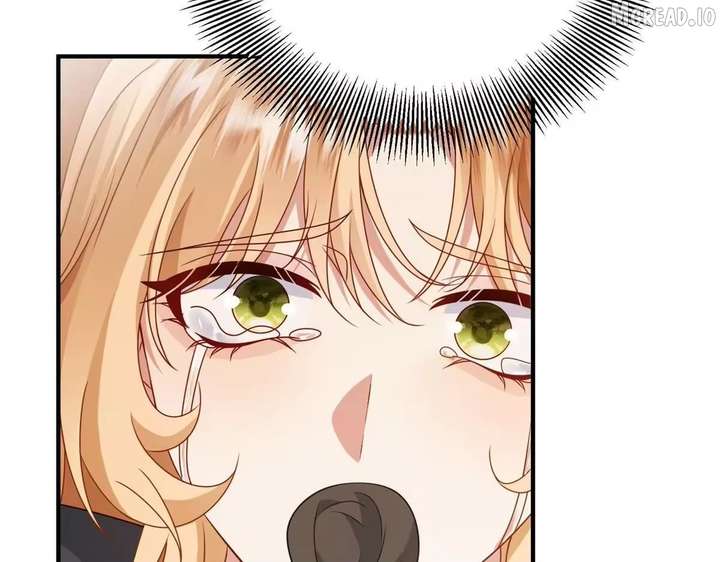 I Reincarnated As A Villainess And Became Rich Chapter 32 505 ch 32 94
