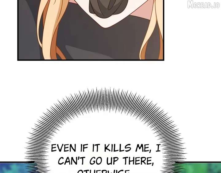 I Reincarnated As A Villainess And Became Rich Chapter 32 506 ch 32 95
