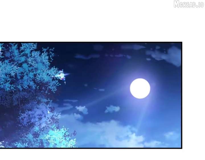 I Reincarnated As A Villainess And Became Rich Chapter 33 466 ch 33 100