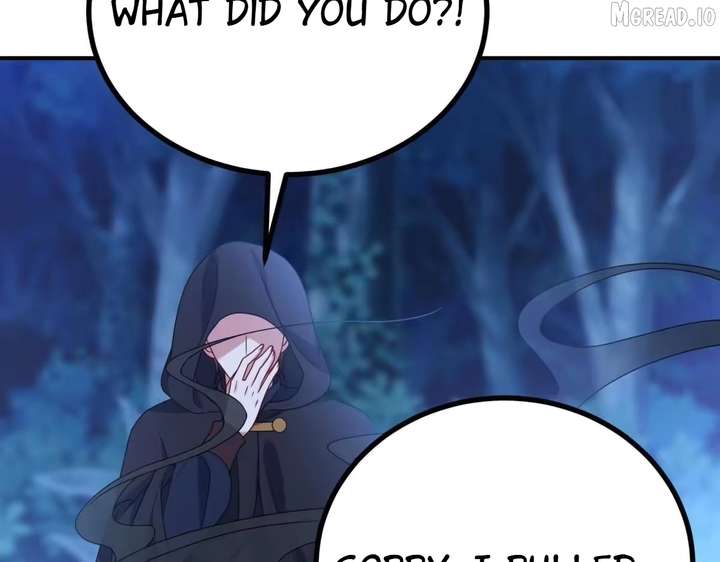 I Reincarnated As A Villainess And Became Rich Chapter 33 468 ch 33 102