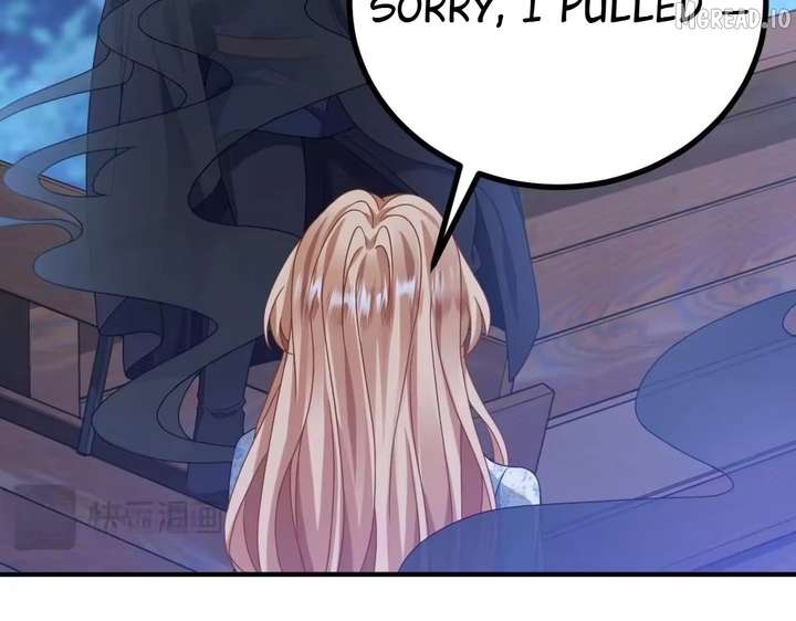 I Reincarnated As A Villainess And Became Rich Chapter 33 469 ch 33 103