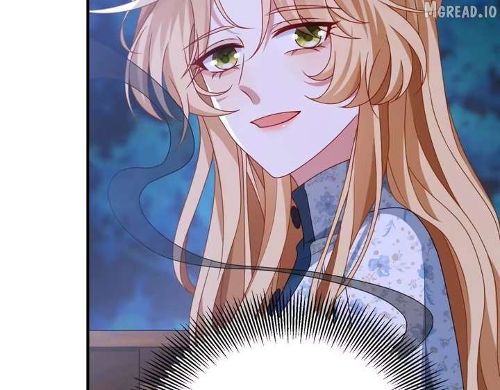 I Reincarnated As A Villainess And Became Rich Chapter 33 476 ch 33 110