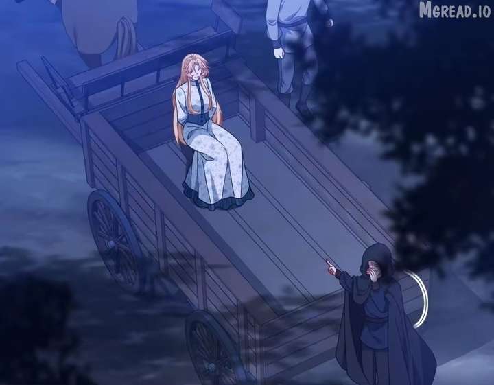 I Reincarnated As A Villainess And Became Rich Chapter 33 480 ch 33 114