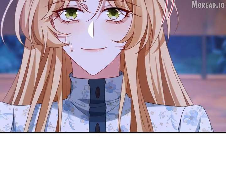 I Reincarnated As A Villainess And Became Rich Chapter 33 483 ch 33 117