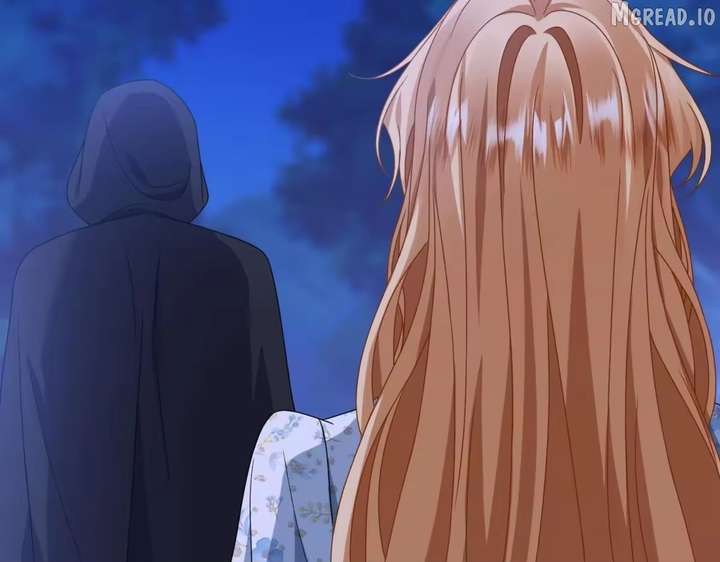 I Reincarnated As A Villainess And Became Rich Chapter 33 485 ch 33 119