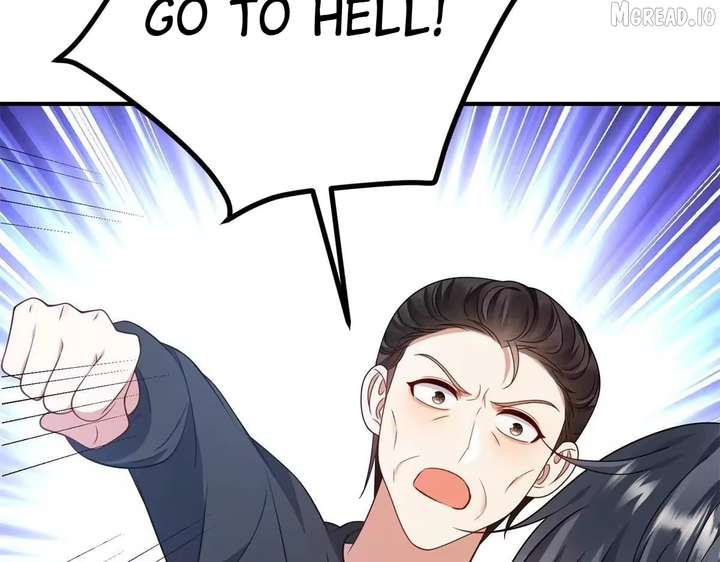 I Reincarnated As A Villainess And Became Rich Chapter 33 378 ch 33 12