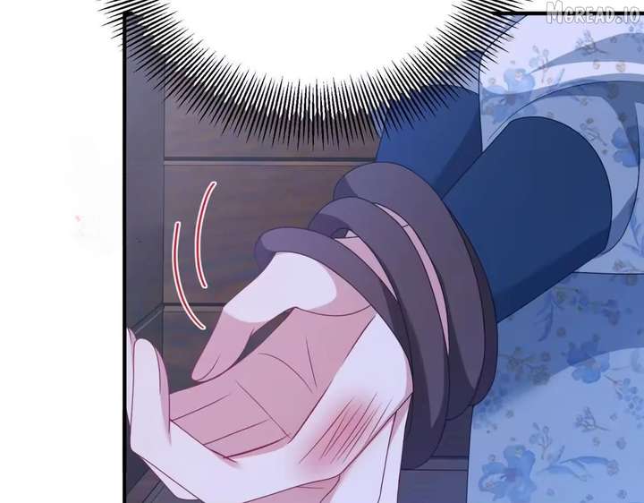 I Reincarnated As A Villainess And Became Rich Chapter 33 487 ch 33 121