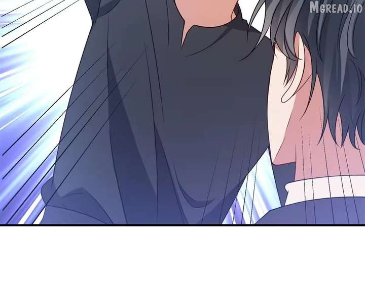 I Reincarnated As A Villainess And Became Rich Chapter 33 379 ch 33 13