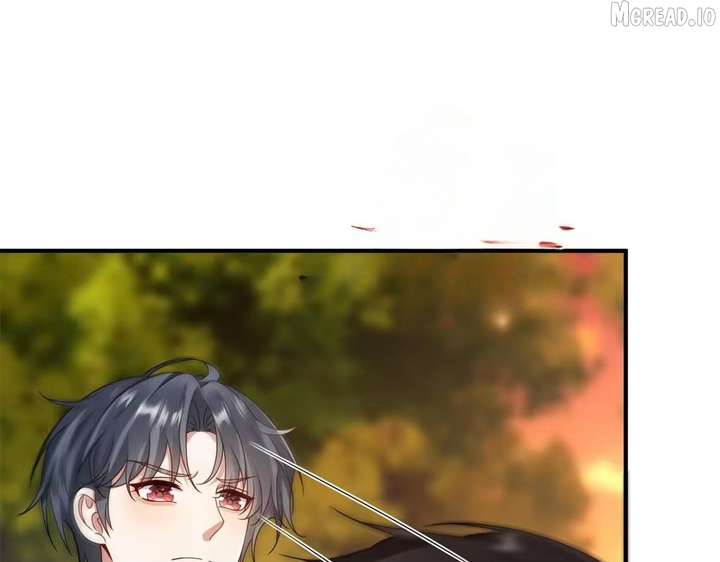 I Reincarnated As A Villainess And Became Rich Chapter 33 380 ch 33 14