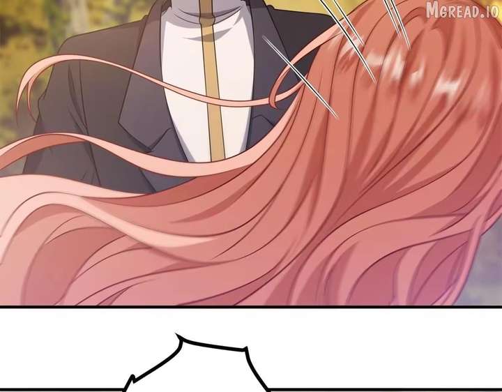 I Reincarnated As A Villainess And Became Rich Chapter 33 368 ch 33 2