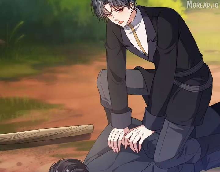 I Reincarnated As A Villainess And Became Rich Chapter 33 386 ch 33 20