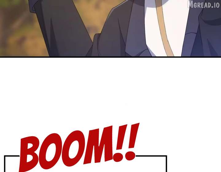 I Reincarnated As A Villainess And Became Rich Chapter 33 389 ch 33 23