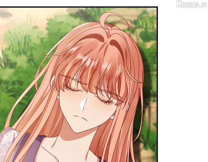I Reincarnated As A Villainess And Became Rich Chapter 33 392 ch 33 26