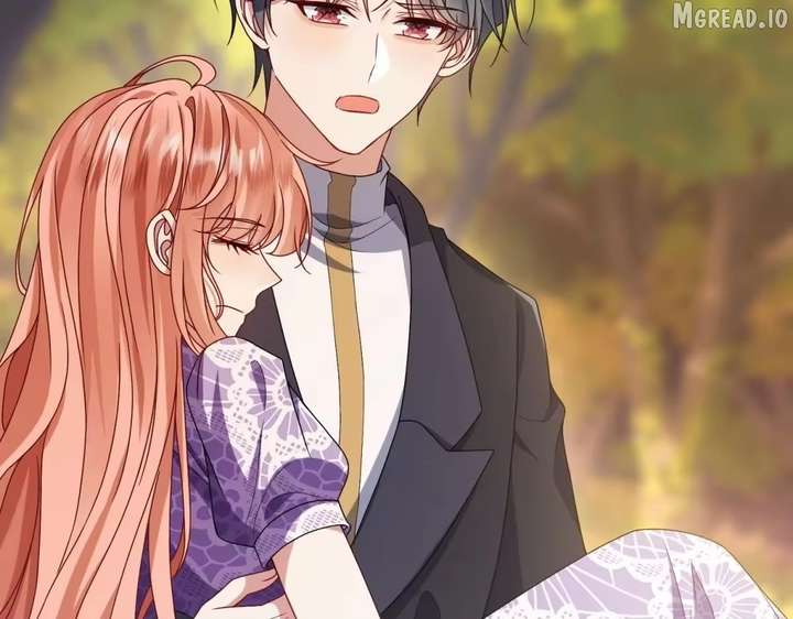I Reincarnated As A Villainess And Became Rich Chapter 33 395 ch 33 29