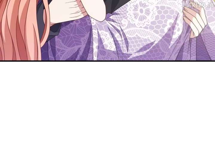 I Reincarnated As A Villainess And Became Rich Chapter 33 396 ch 33 30