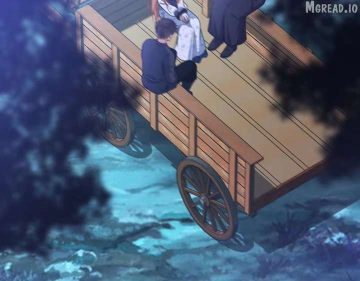 I Reincarnated As A Villainess And Became Rich Chapter 33 399 ch 33 33
