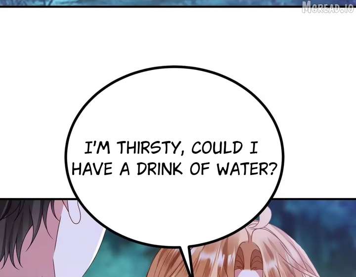 I Reincarnated As A Villainess And Became Rich Chapter 33 400 ch 33 34