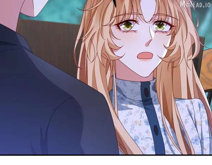 I Reincarnated As A Villainess And Became Rich Chapter 33 401 ch 33 35