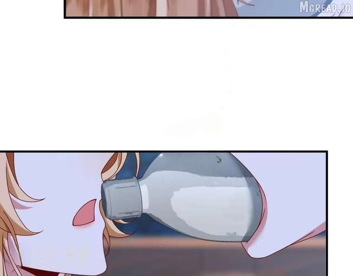I Reincarnated As A Villainess And Became Rich Chapter 33 405 ch 33 39