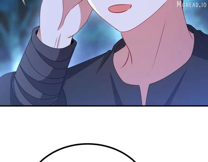 I Reincarnated As A Villainess And Became Rich Chapter 33 408 ch 33 42
