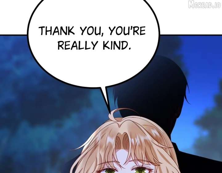 I Reincarnated As A Villainess And Became Rich Chapter 33 409 ch 33 43