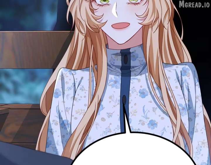I Reincarnated As A Villainess And Became Rich Chapter 33 410 ch 33 44