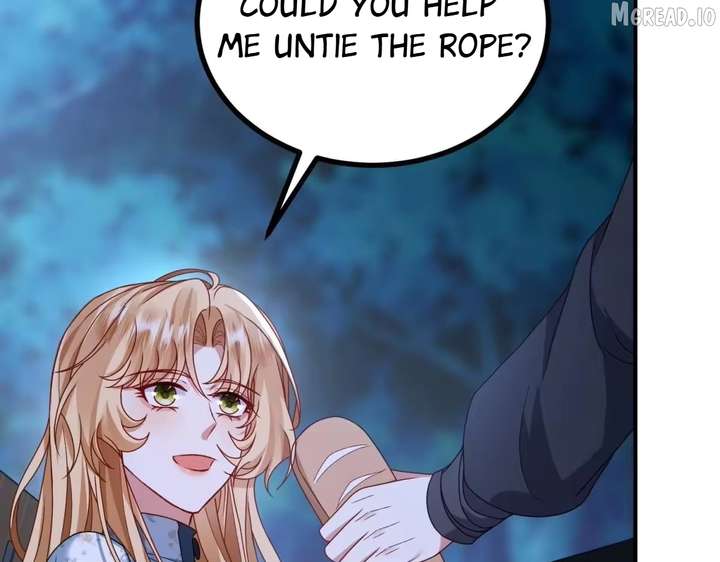 I Reincarnated As A Villainess And Became Rich Chapter 33 414 ch 33 48