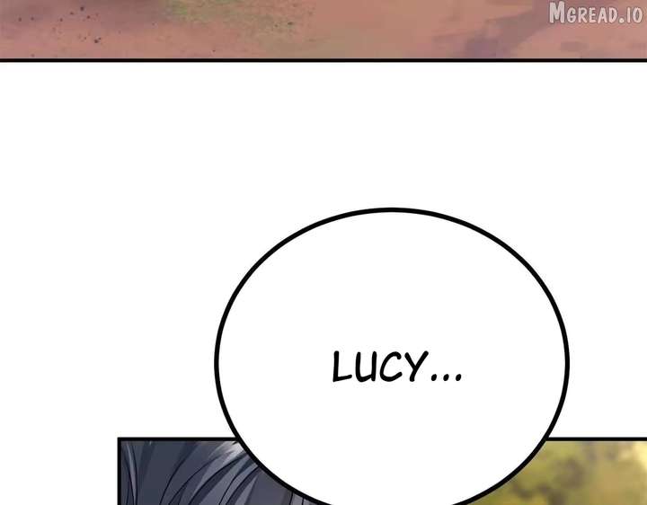 I Reincarnated As A Villainess And Became Rich Chapter 33 371 ch 33 5