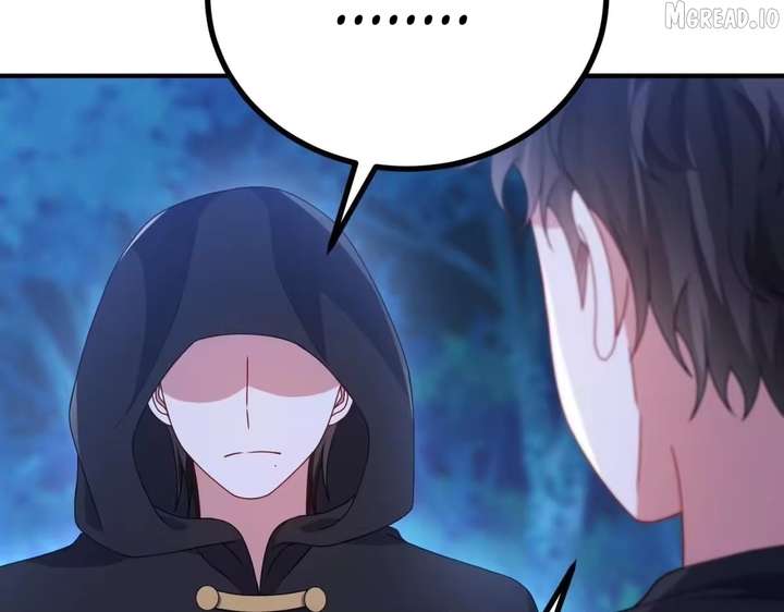 I Reincarnated As A Villainess And Became Rich Chapter 33 416 ch 33 50