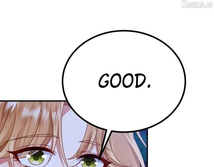 I Reincarnated As A Villainess And Became Rich Chapter 33 421 ch 33 55