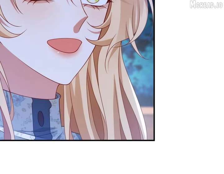 I Reincarnated As A Villainess And Became Rich Chapter 33 422 ch 33 56