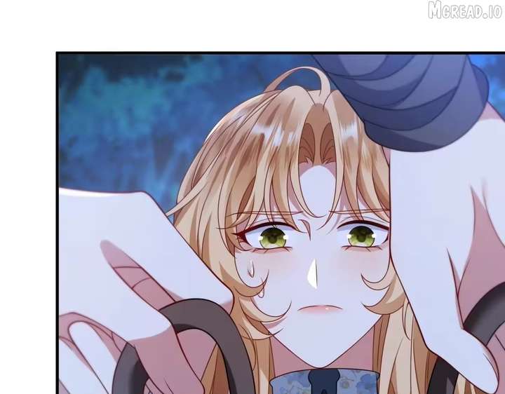 I Reincarnated As A Villainess And Became Rich Chapter 33 423 ch 33 57