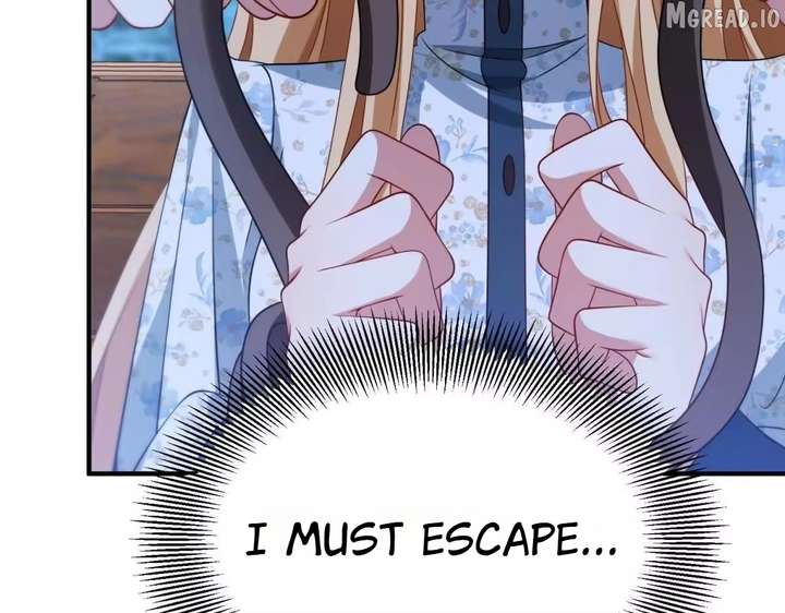 I Reincarnated As A Villainess And Became Rich Chapter 33 424 ch 33 58