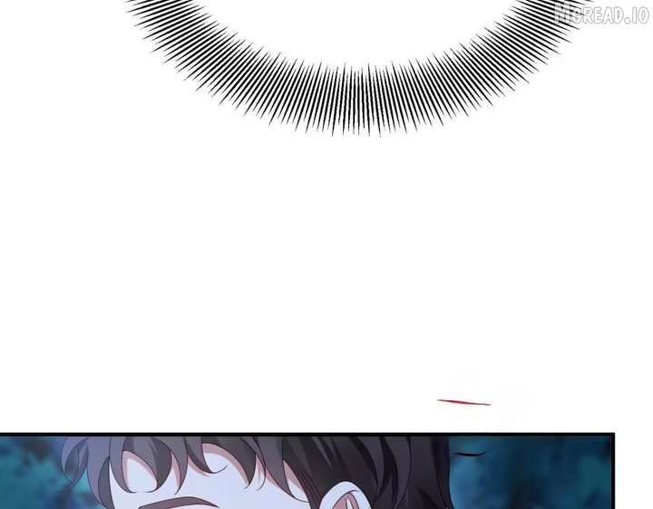I Reincarnated As A Villainess And Became Rich Chapter 33 425 ch 33 59
