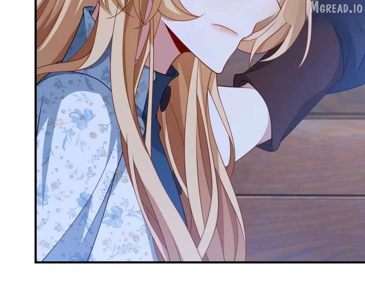 I Reincarnated As A Villainess And Became Rich Chapter 33 428 ch 33 62