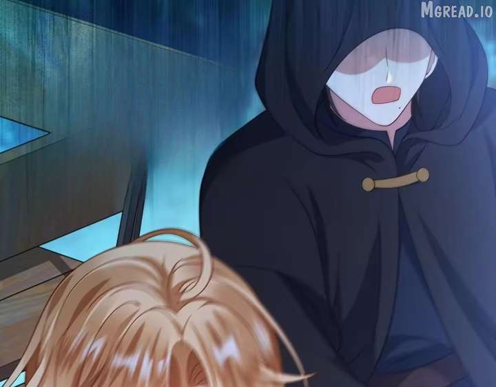 I Reincarnated As A Villainess And Became Rich Chapter 33 430 ch 33 64