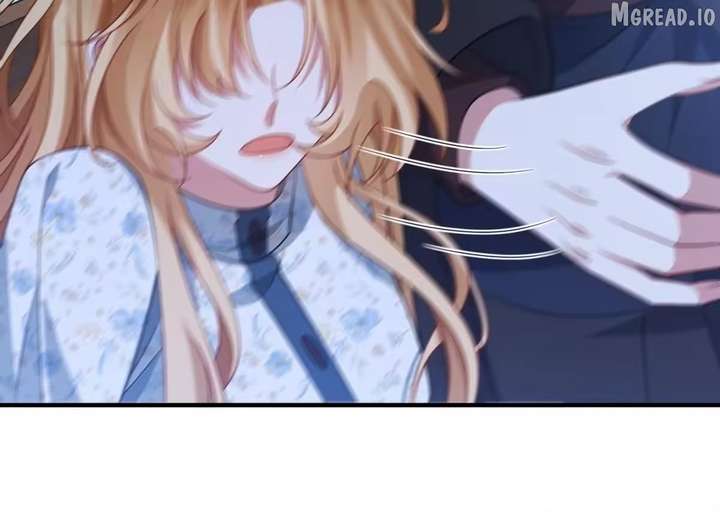 I Reincarnated As A Villainess And Became Rich Chapter 33 431 ch 33 65