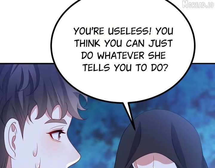 I Reincarnated As A Villainess And Became Rich Chapter 33 432 ch 33 66
