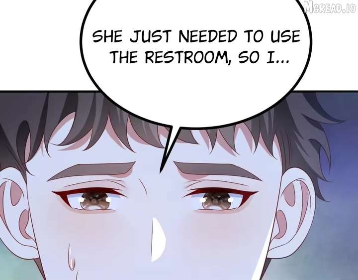 I Reincarnated As A Villainess And Became Rich Chapter 33 434 ch 33 68