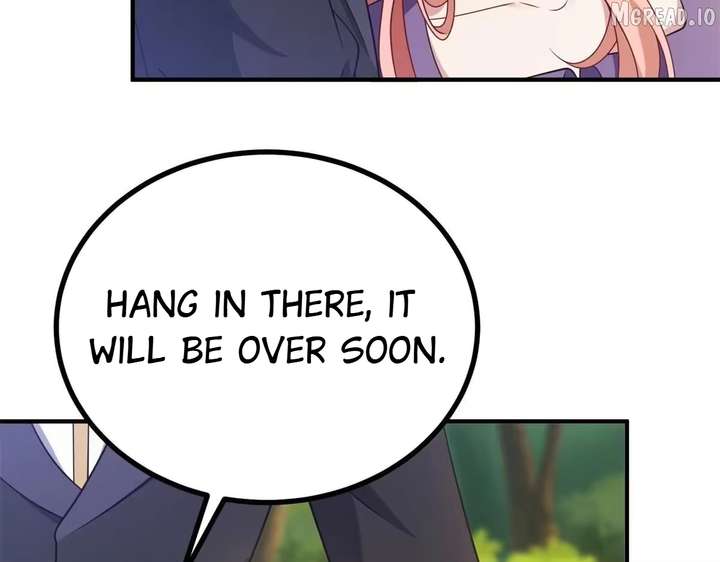 I Reincarnated As A Villainess And Became Rich Chapter 33 373 ch 33 7