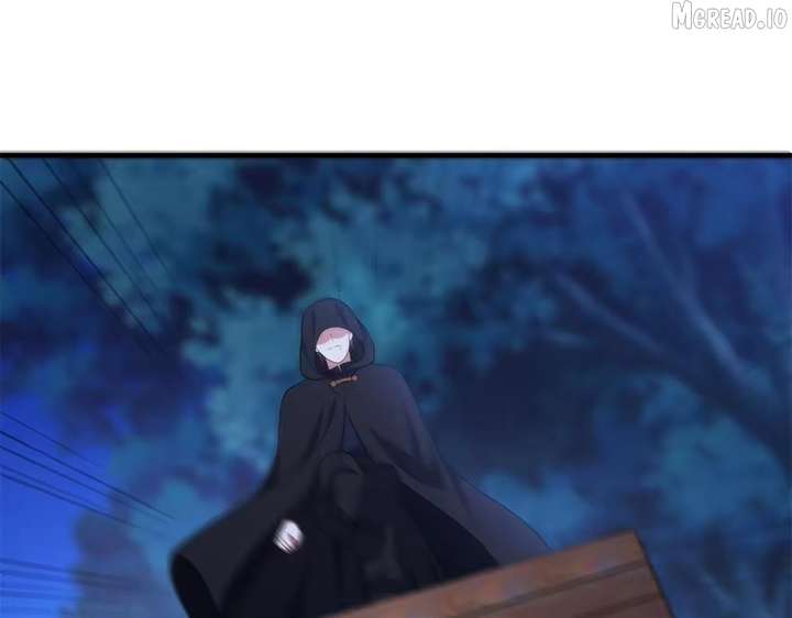 I Reincarnated As A Villainess And Became Rich Chapter 33 439 ch 33 73