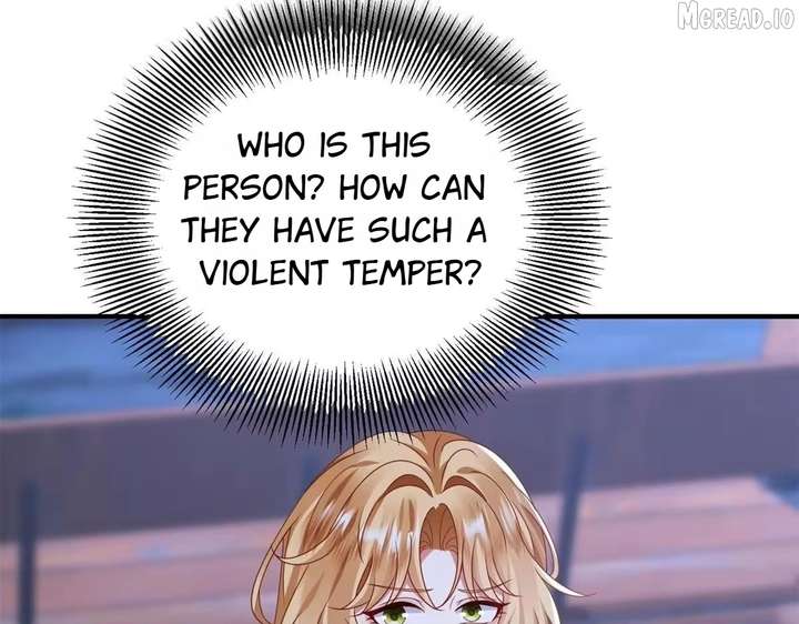 I Reincarnated As A Villainess And Became Rich Chapter 33 441 ch 33 75