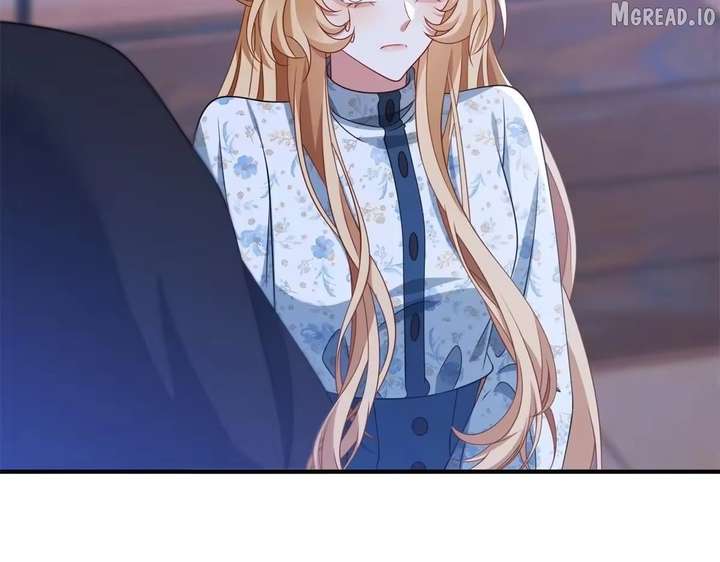 I Reincarnated As A Villainess And Became Rich Chapter 33 442 ch 33 76