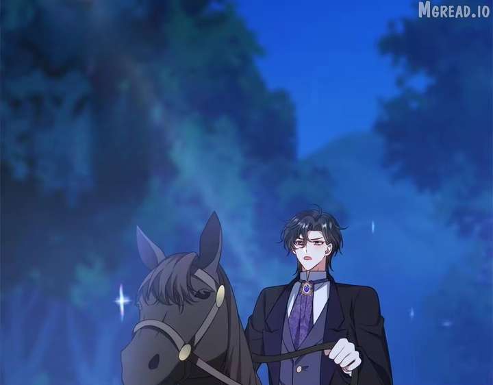 I Reincarnated As A Villainess And Became Rich Chapter 33 450 ch 33 84