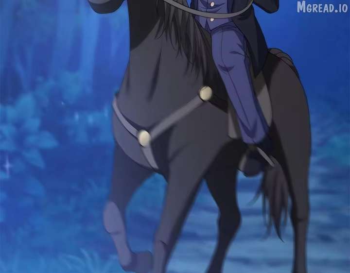 I Reincarnated As A Villainess And Became Rich Chapter 33 451 ch 33 85