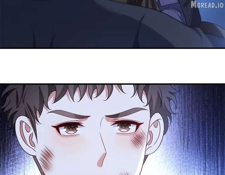 I Reincarnated As A Villainess And Became Rich Chapter 33 454 ch 33 88