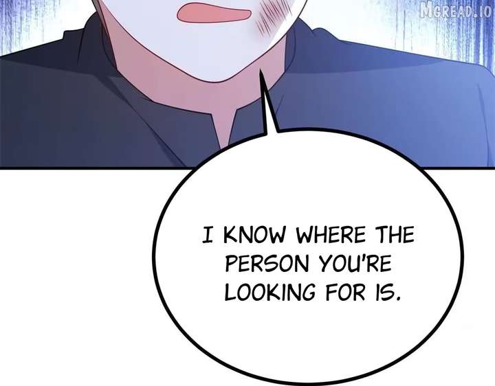I Reincarnated As A Villainess And Became Rich Chapter 33 455 ch 33 89