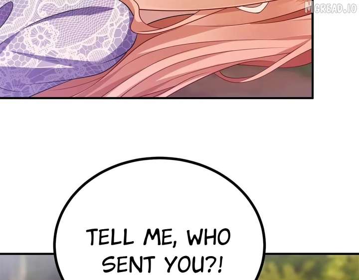 I Reincarnated As A Villainess And Became Rich Chapter 33 375 ch 33 9