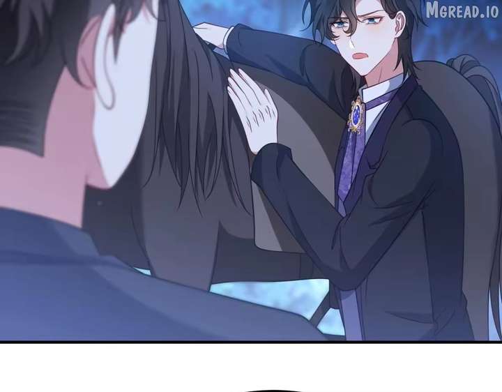 I Reincarnated As A Villainess And Became Rich Chapter 33 458 ch 33 92
