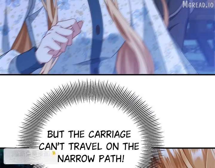 ch 34 10